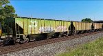 BN 467513